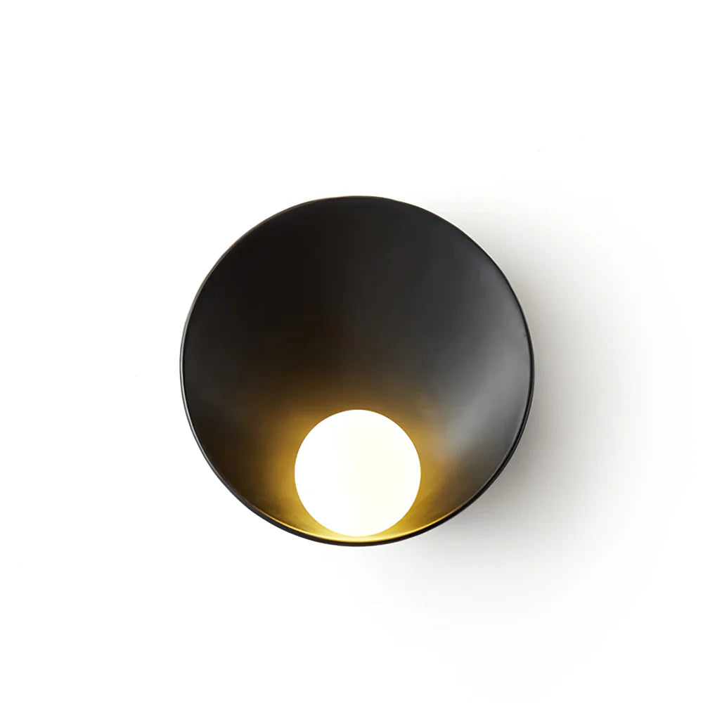 Musa Wall Lamp