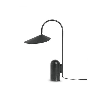 Arum Table Lamp