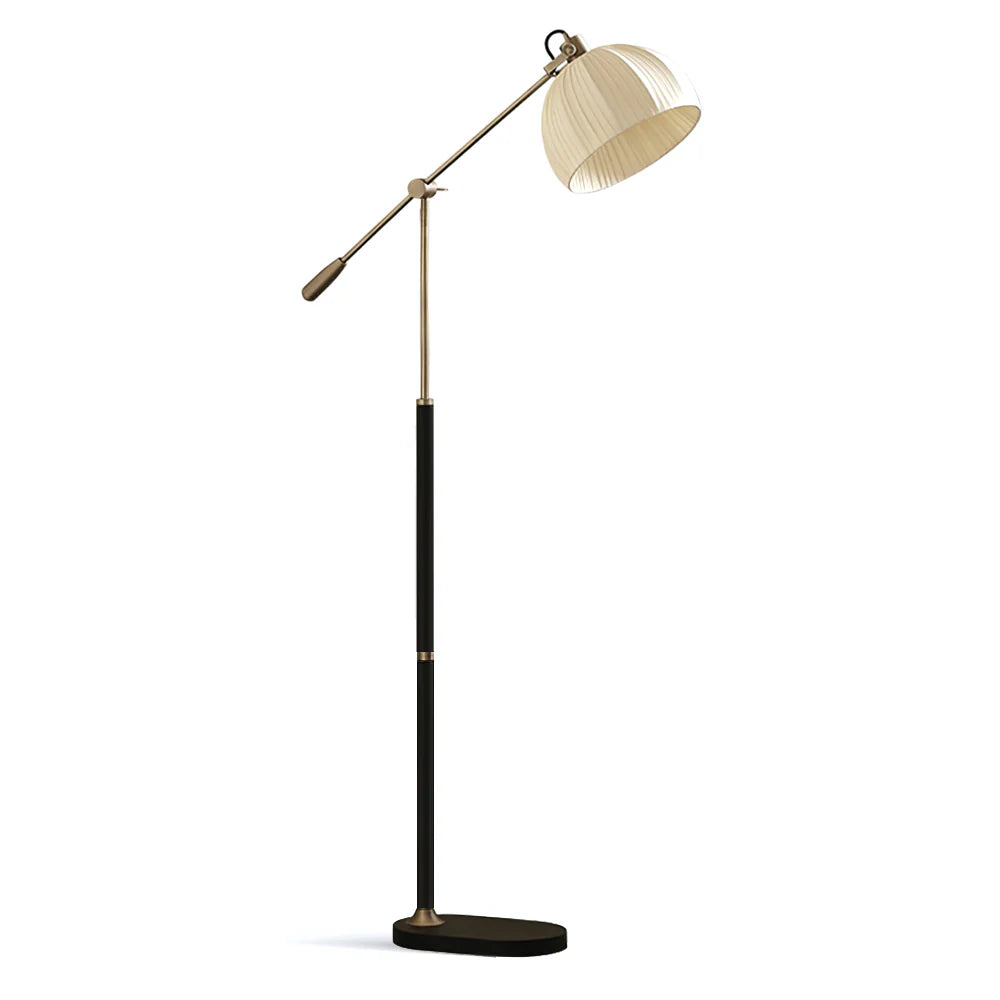 Anthony Floor Lamp