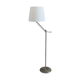 Eichholtz Medea Floor Lamp