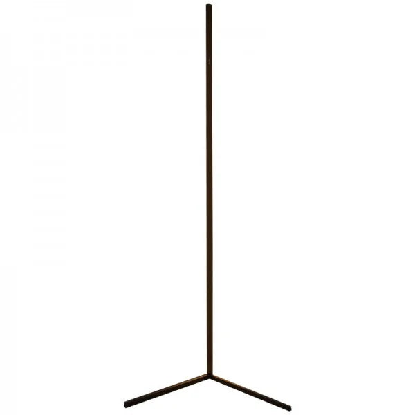 Apollo Floor Lamp