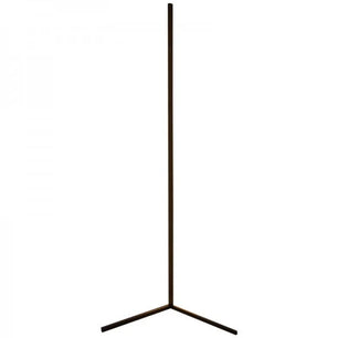 Apollo Floor Lamp