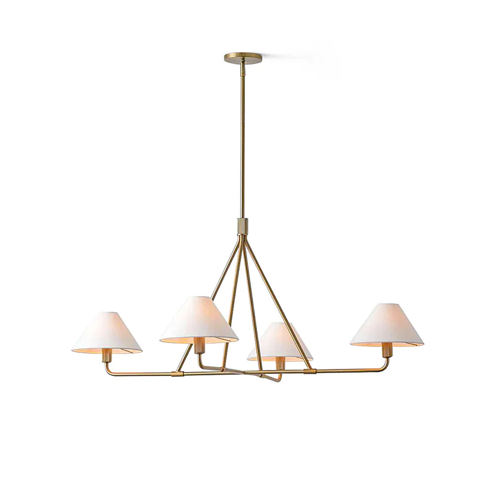 Gilda Chandelier