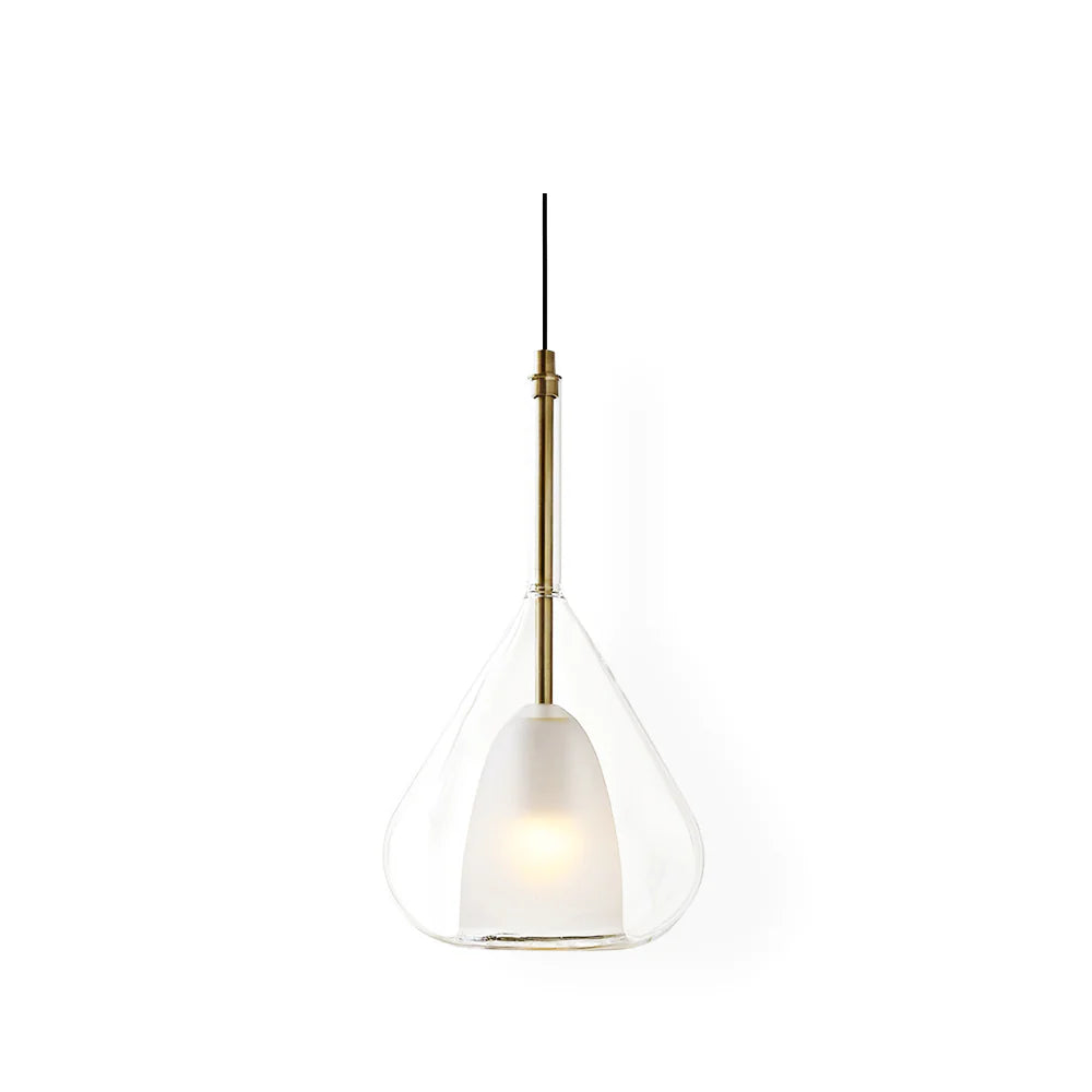 Lila Pendant Lamp