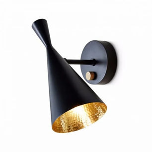 Beat Wall Lamp