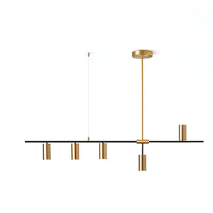 Afferre Chandelier