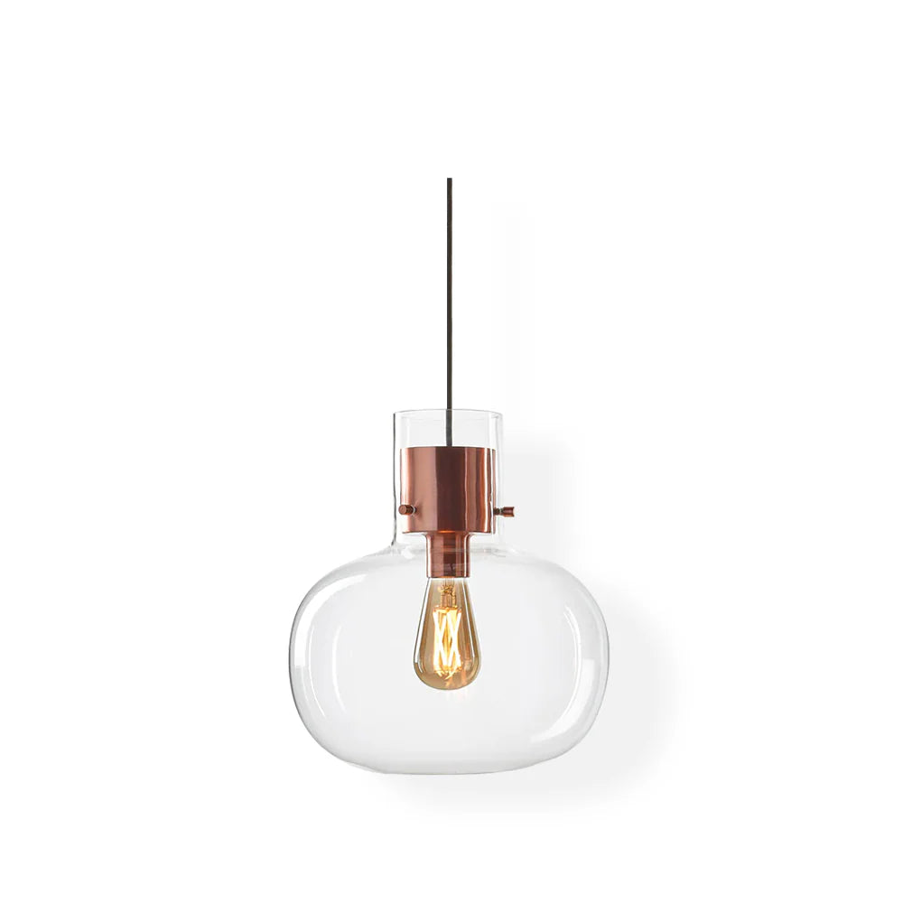 Awa Pendant Light