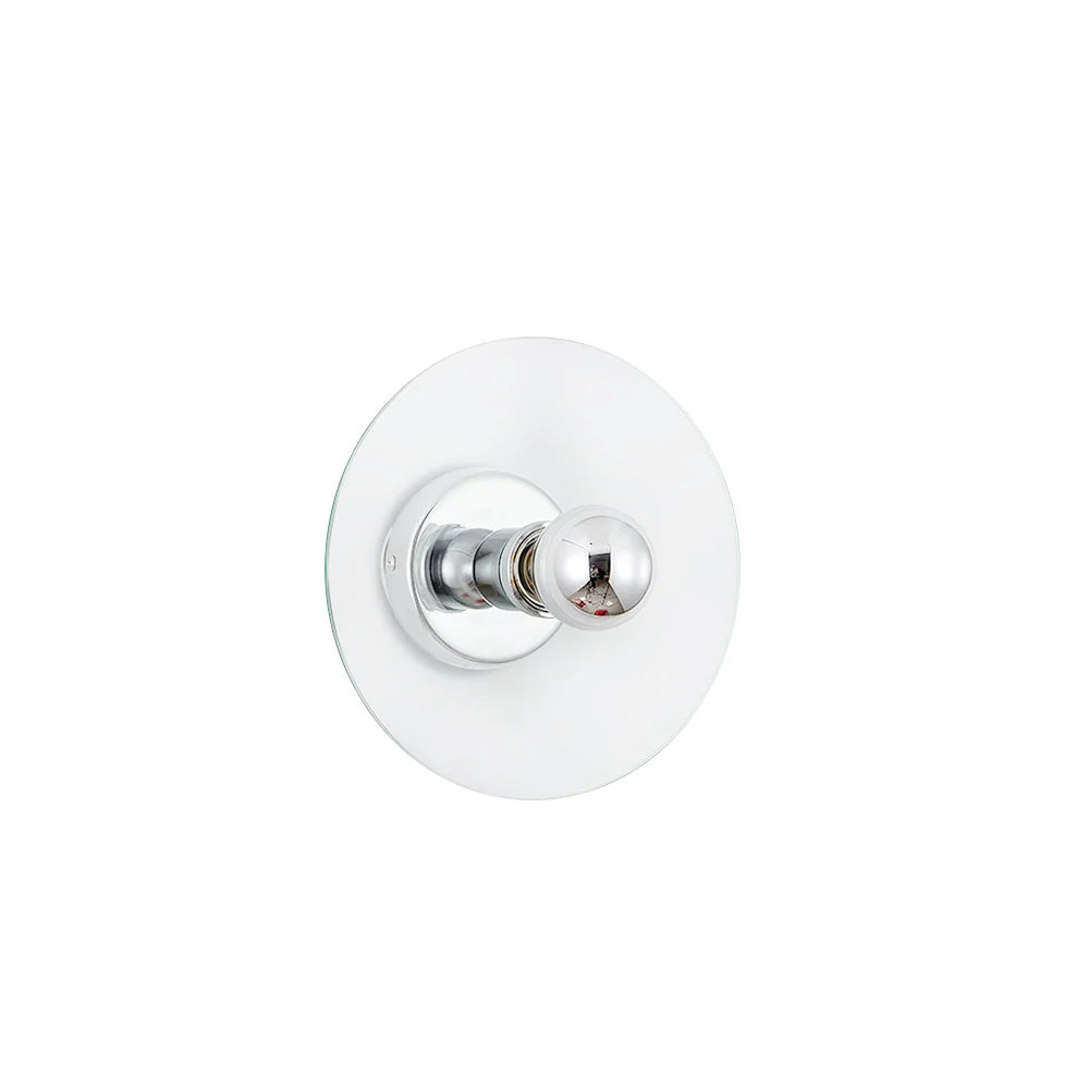 Taly Wall Lamp