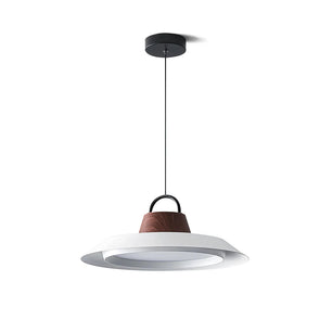 Arenal Pendant Lamp