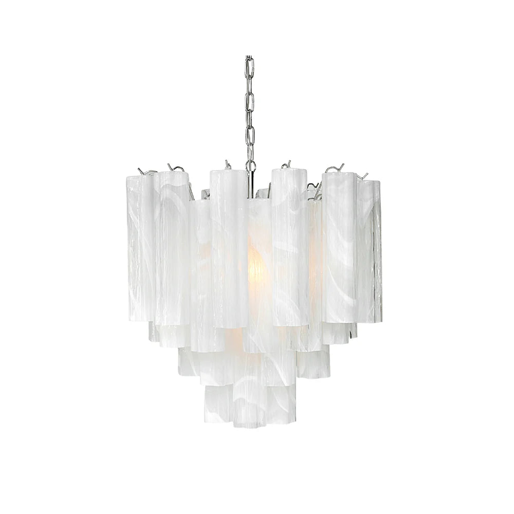 Tronchi Chandelier