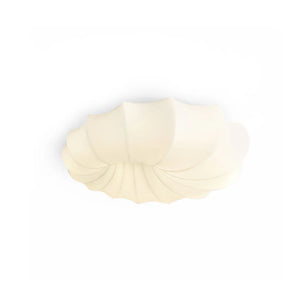 Malibu Ceiling Lamp