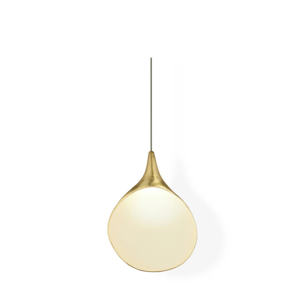 Conica Pendant Light