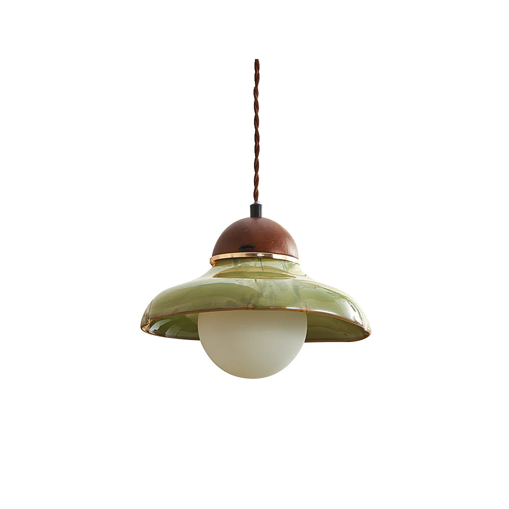 Edmund Pendant Light