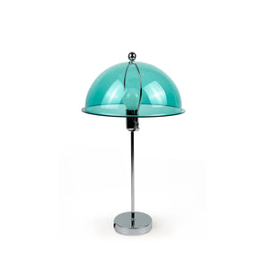 Edinburgh Table Lamp