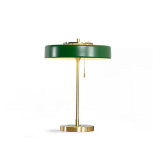 Revolve Table Lamp