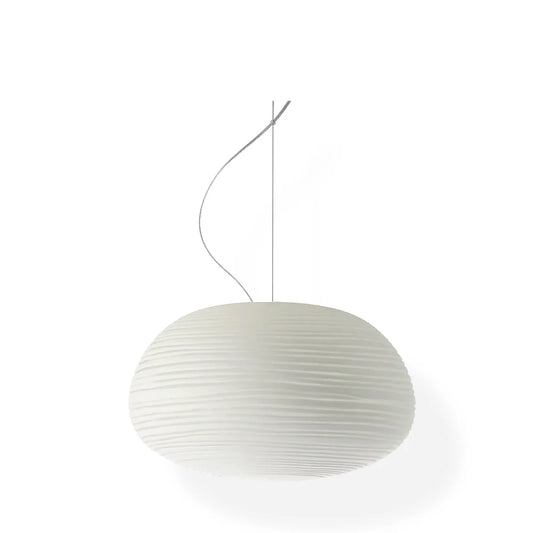 Rituals Pendant Light