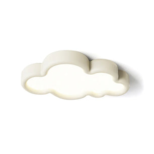 Crown Cloud Ceiling Lamp