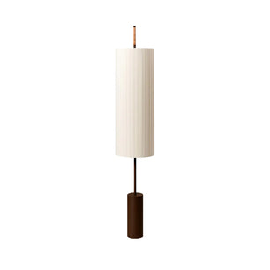 Dorica Floor Lamp