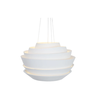 Le Soleil Pendant Light