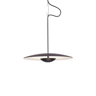 Ginger Pendant Light