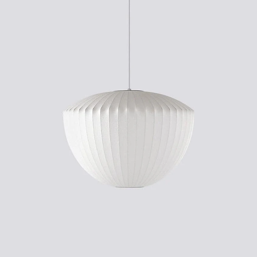 Nelson Bubble Pendant Lamp