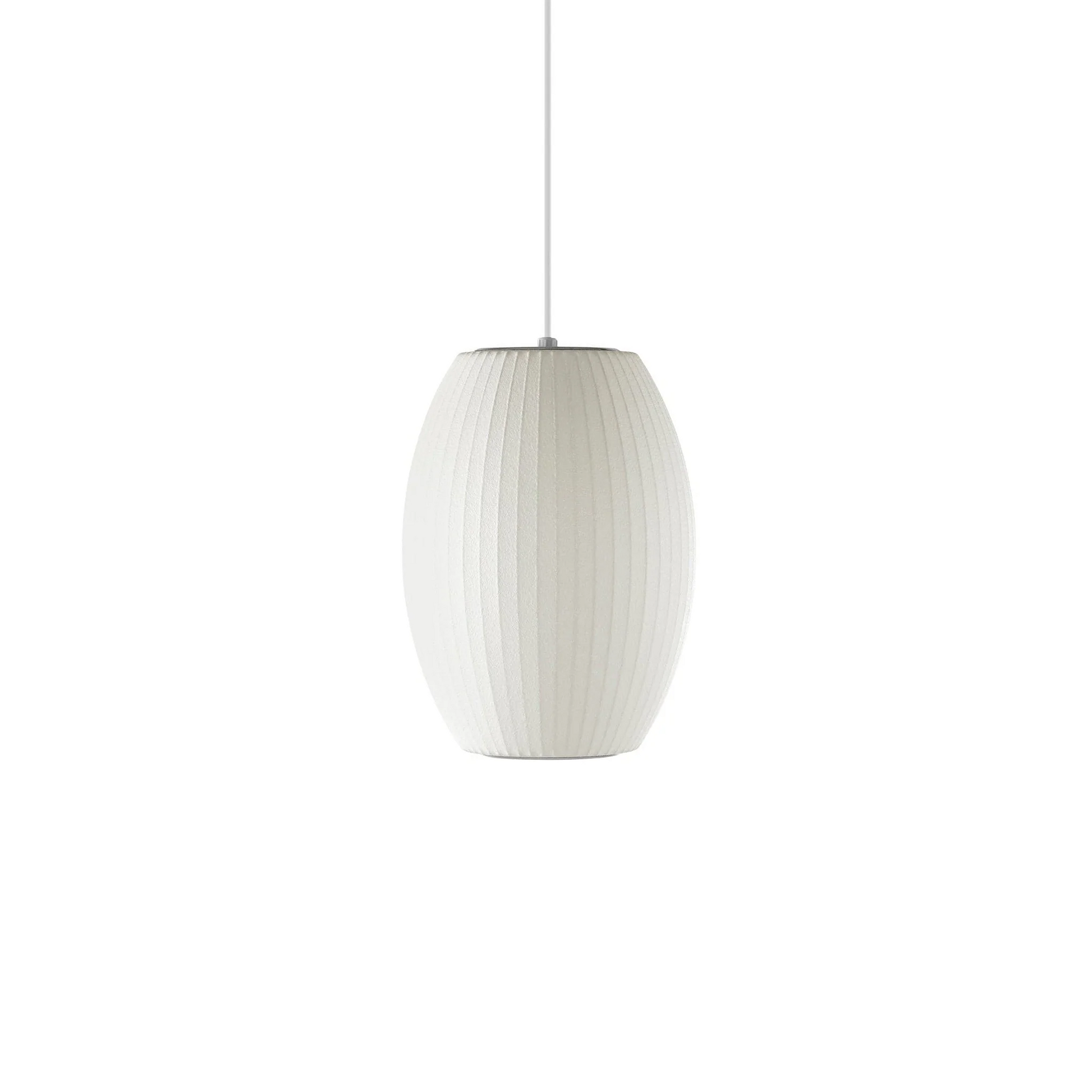 Nelson Bubble Pendant Lamp