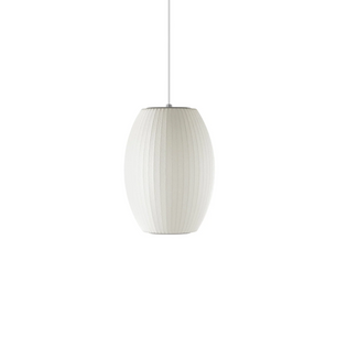 Nelson Bubble Pendant Lamp