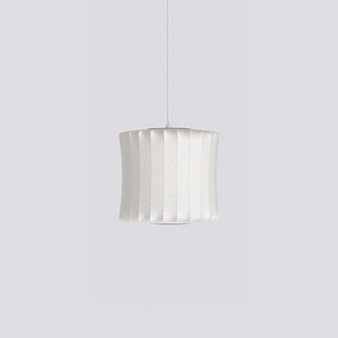 Nelson Bubble Pendant Lamp