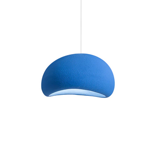 Khmara Pendant Light