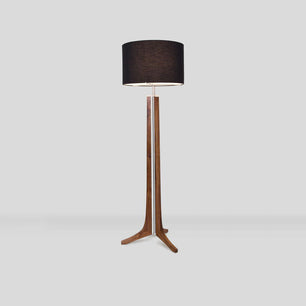 Forma Floor Lamp