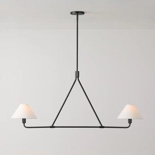 Gilda Chandelier