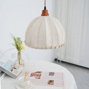 Dippa Pendant Lamp