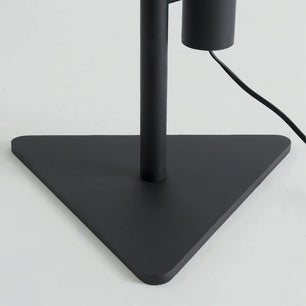 Colibri Floor Lamp