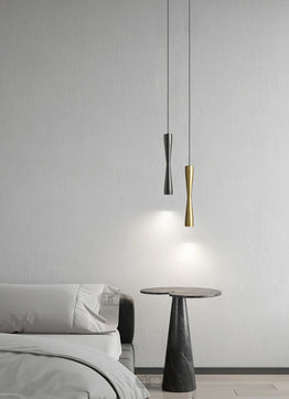 Robson Pendant Lamp