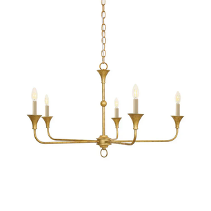 Seraphina Modern Chandelier
