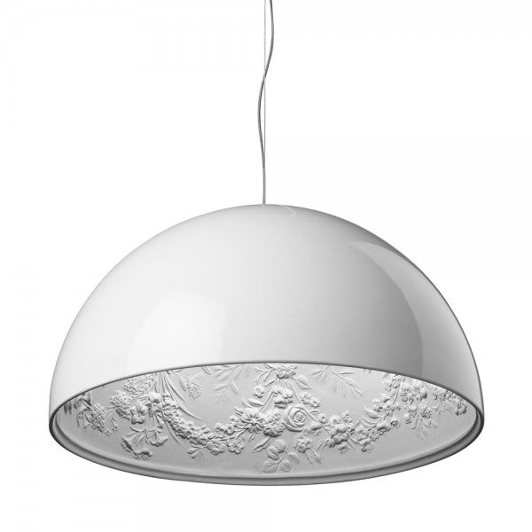 Skygarden Pendant Light