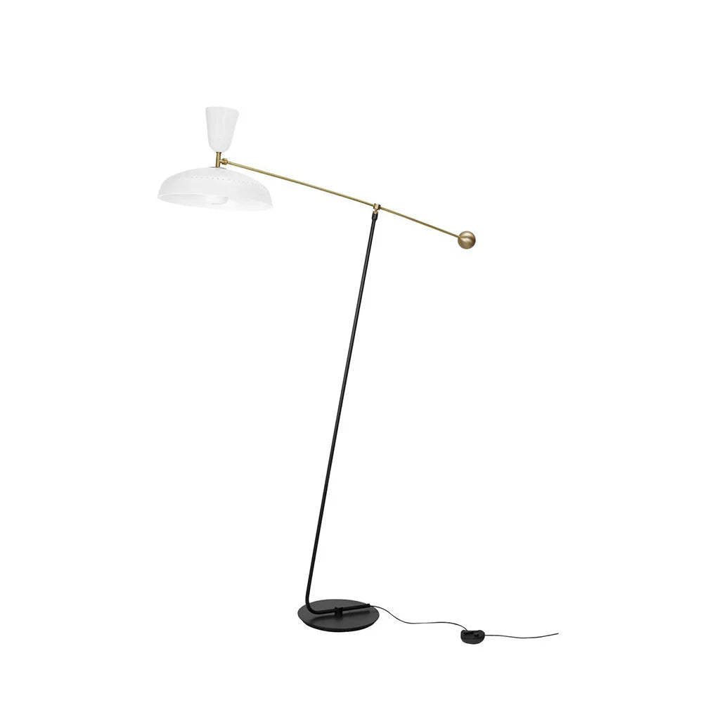 G1 Floor Lamp