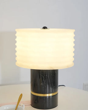 Outela Table Lamp