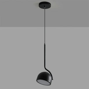 Furoku Pendant Lamp