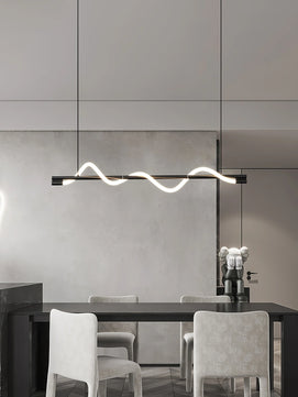 Tracer Island Pendant Lamp