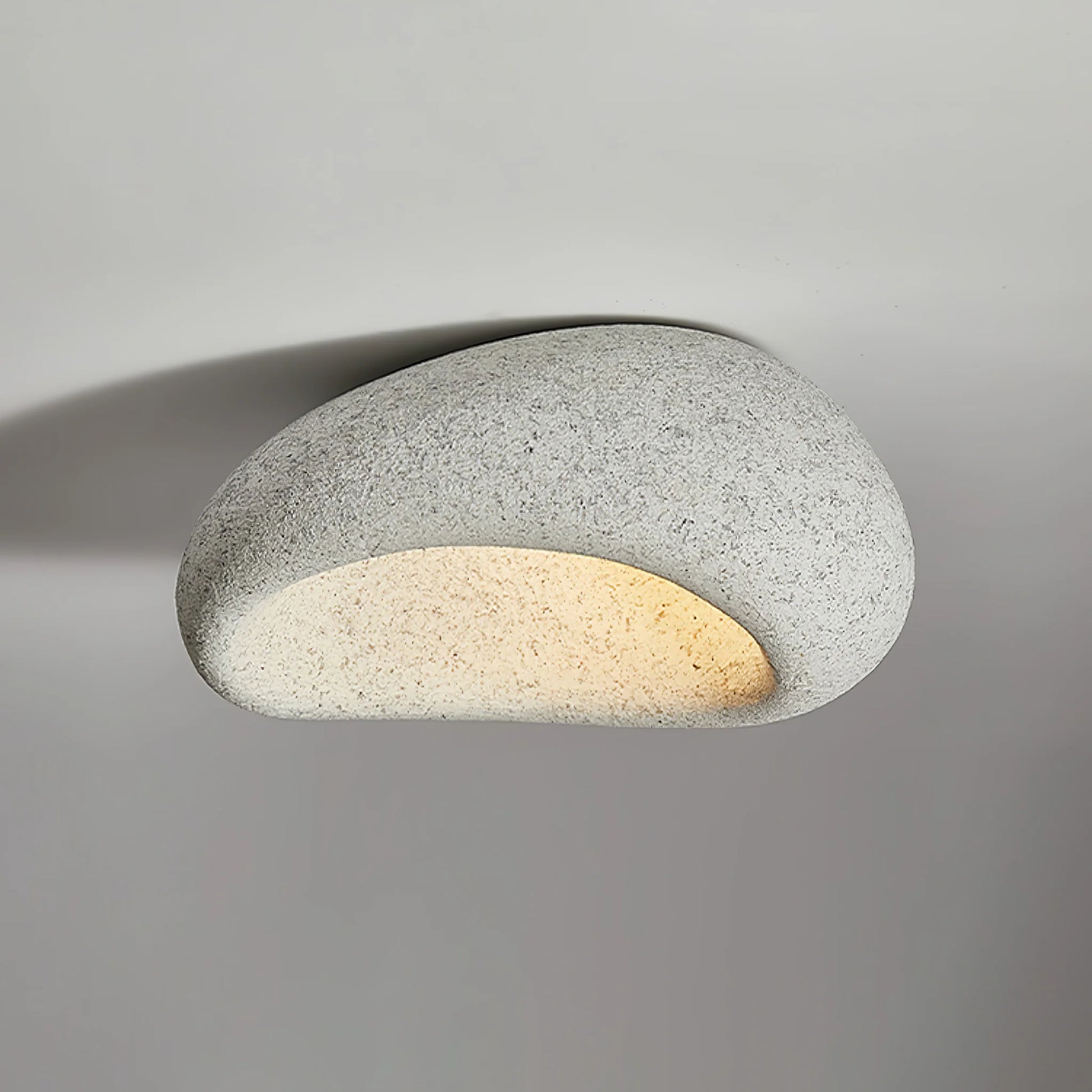 Khmara Clouds Ceiling Lamp