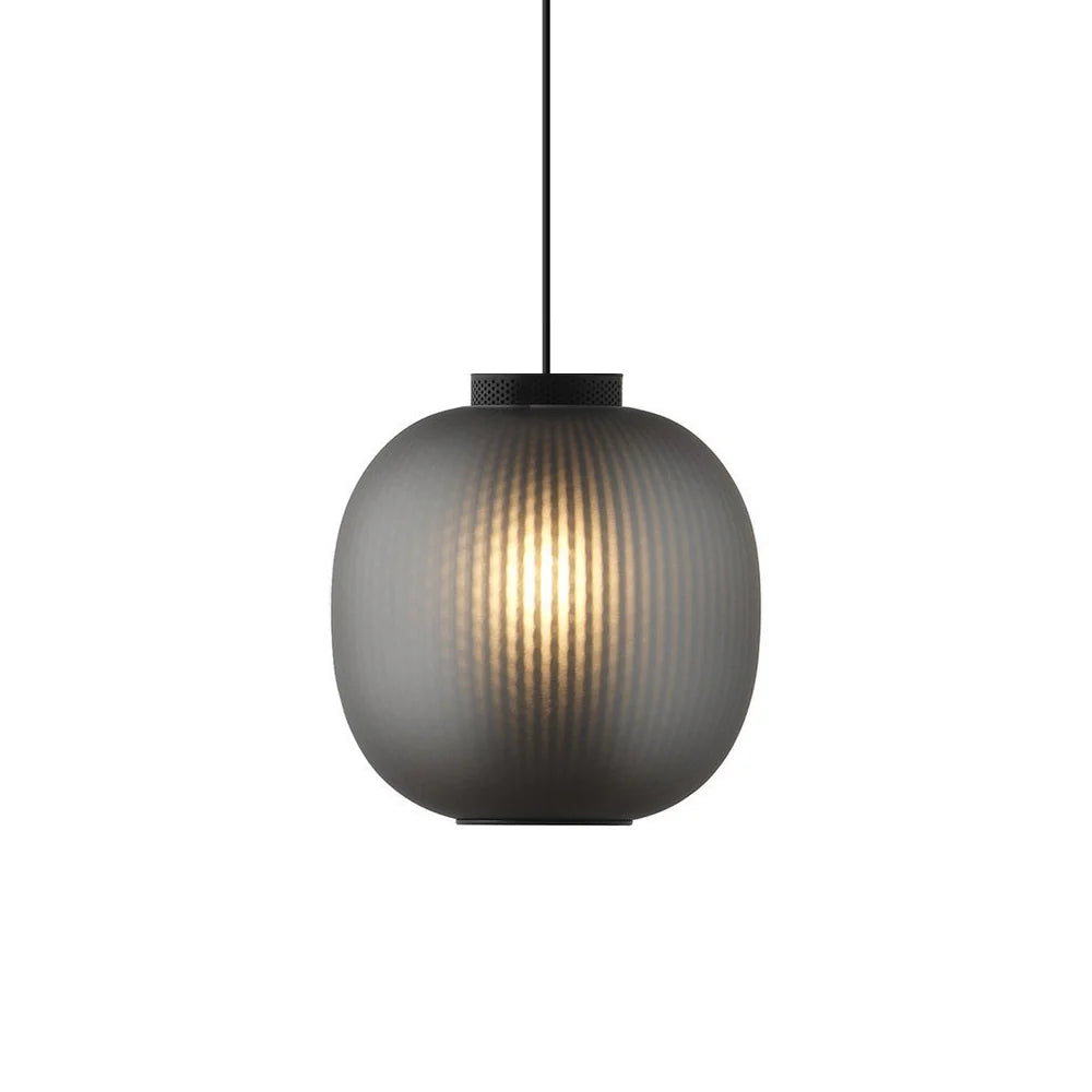 Bloom Pendant Light
