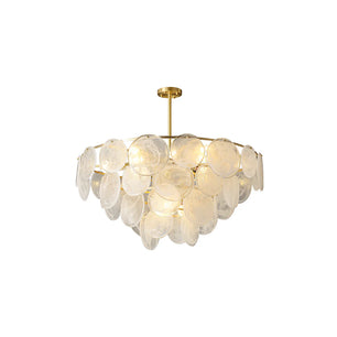 Loire Chandelier