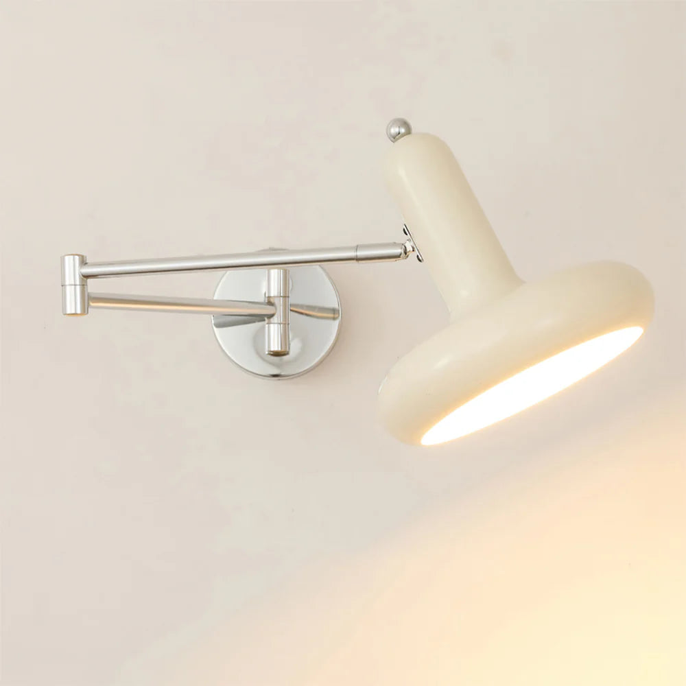 Milena Wall Lamp