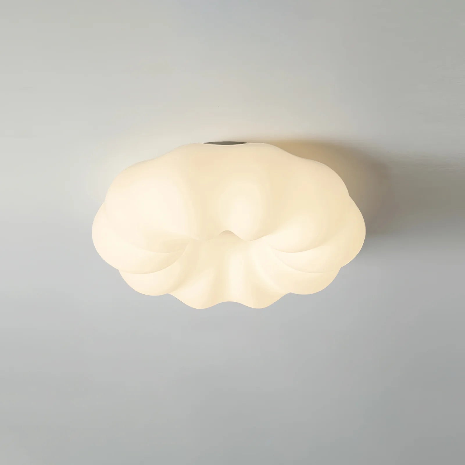 Cloud Kumo Ceiling Light