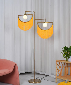 Wink Floor Lamp