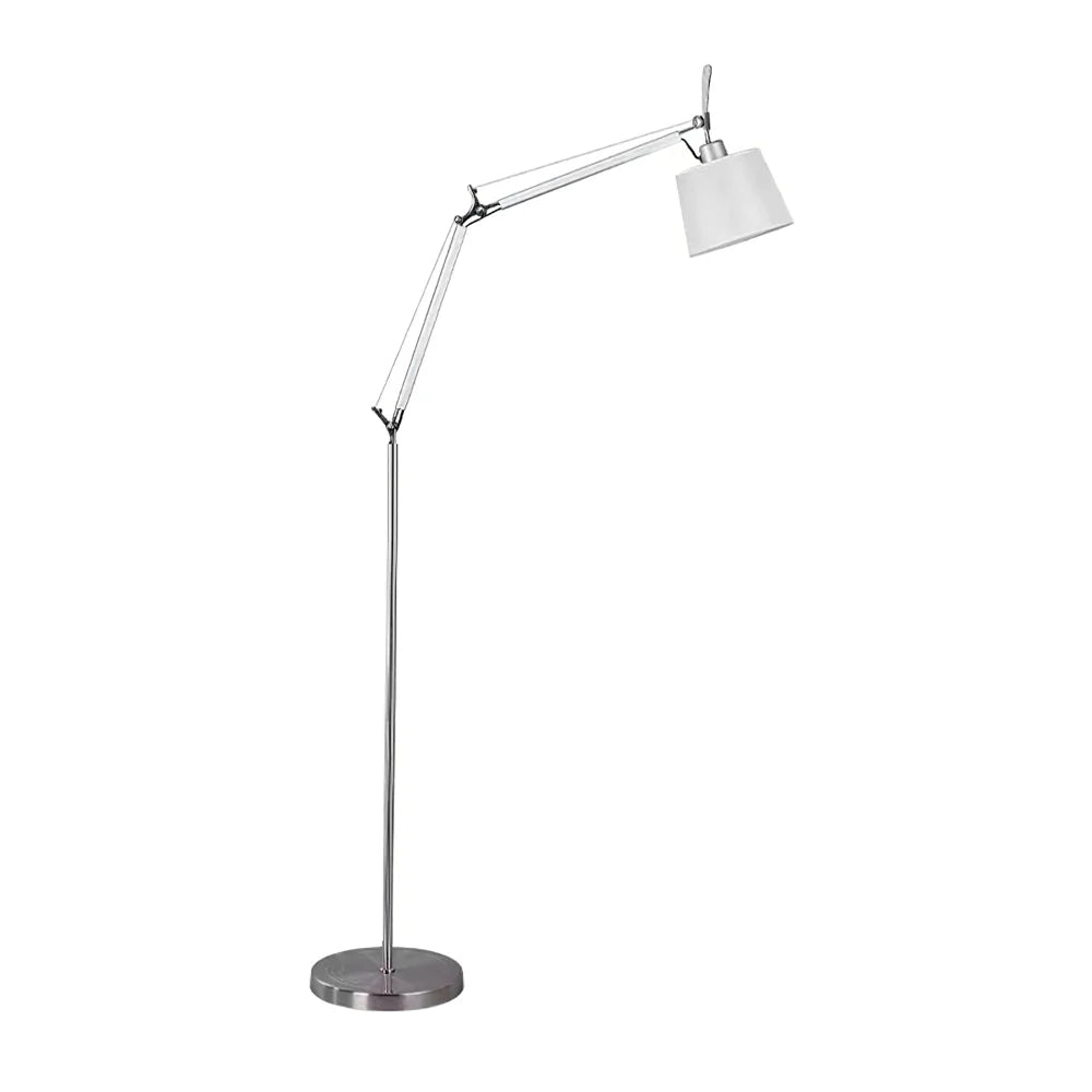 Modern Classic Floor Lamp