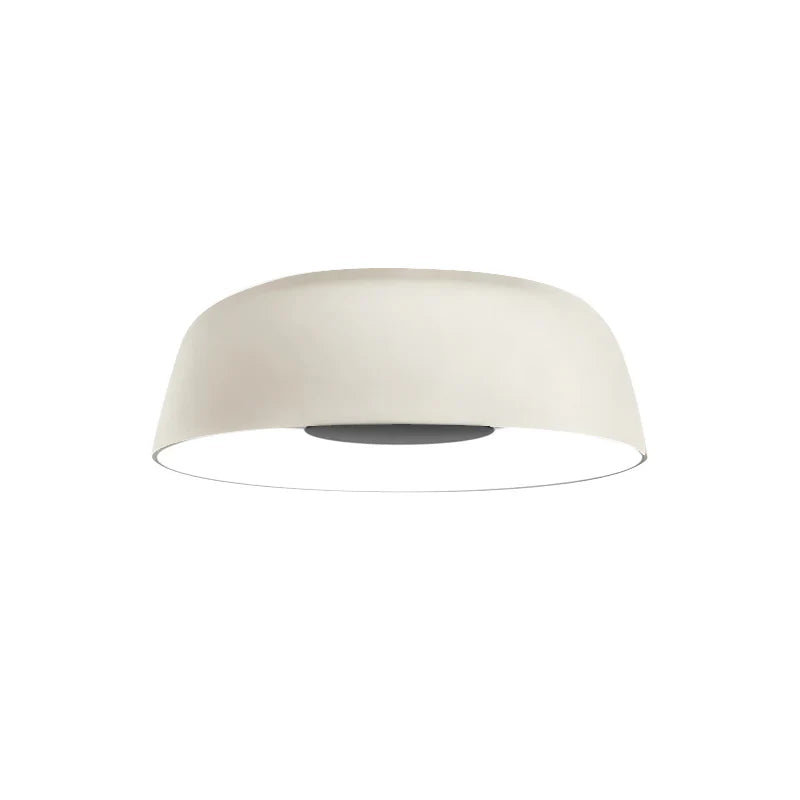 Djembe Ceiling Light