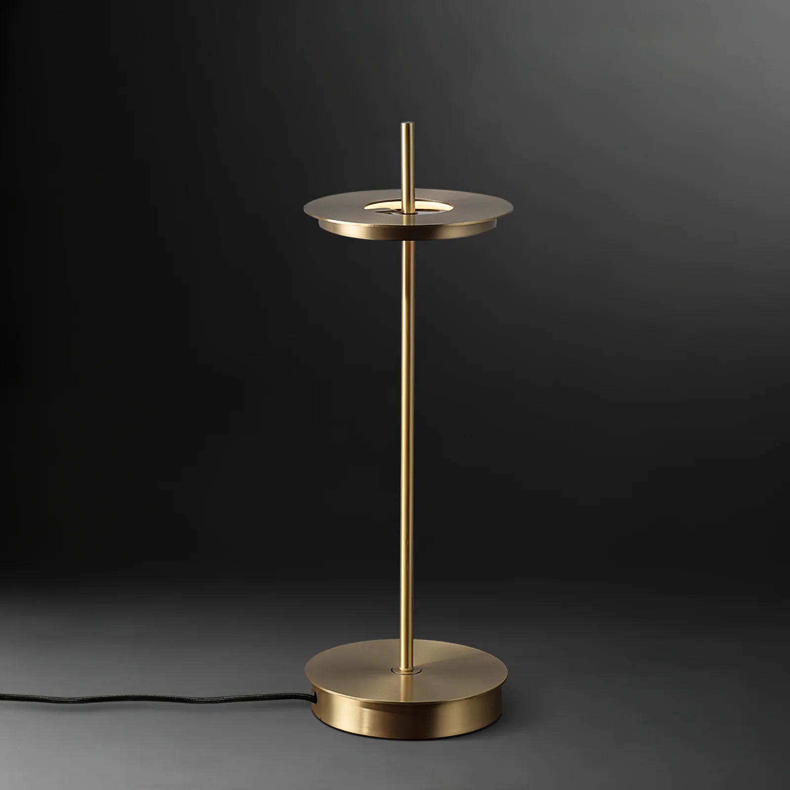 Giulietta Table Lamp