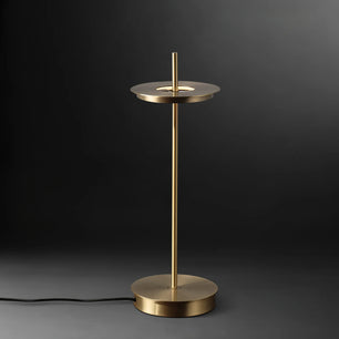 Giulietta Table Lamp